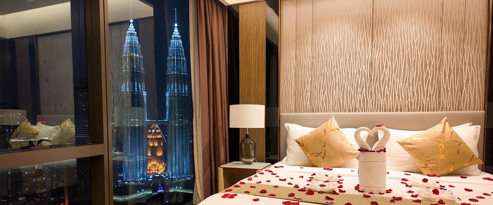 Jd Home Room Booking