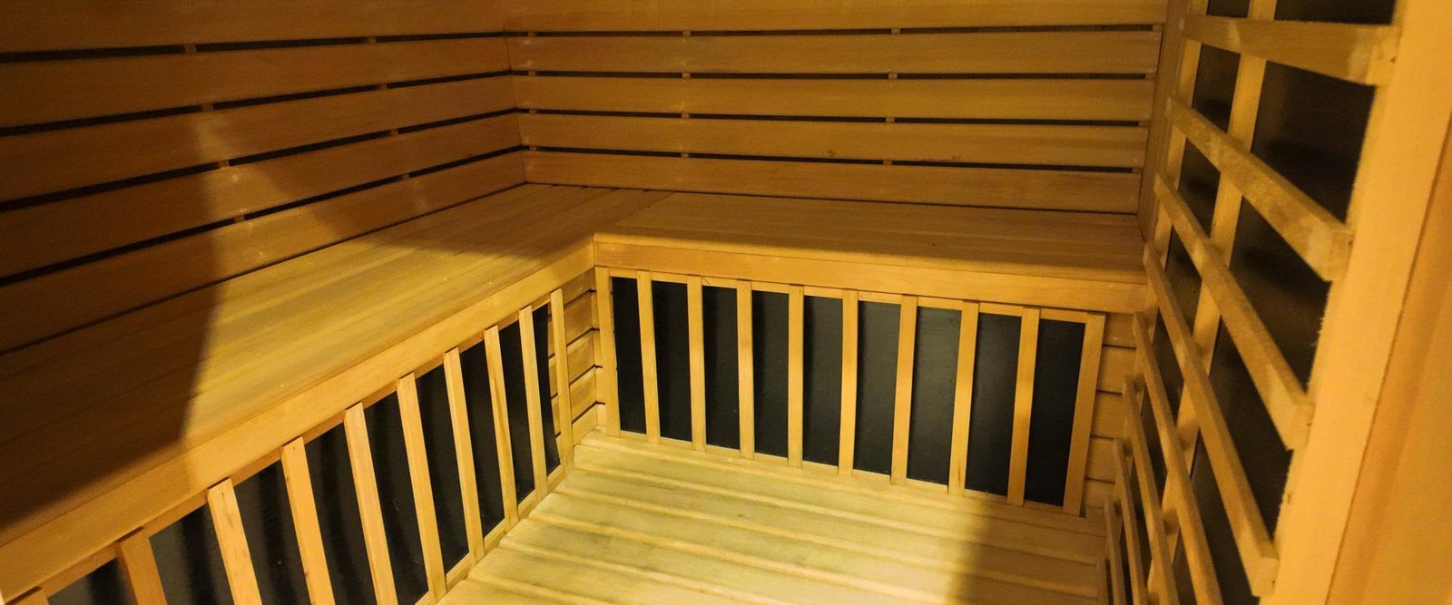 Jd Home Room Booking