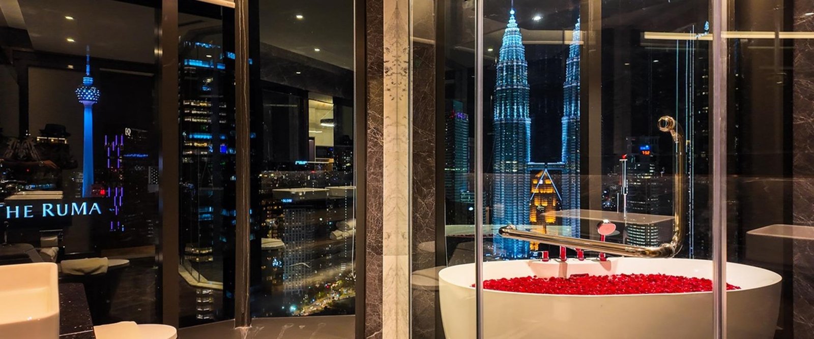 Jd Home Room Booking